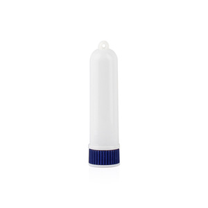 Inhalador Nasal OEM en Barra de 1.8g, Portátil, con Orificios para el Cuidado Nasal - Product Image 4