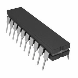 AD7545BQ Fournisseurs de composants électroniques d'origine Circuit intégré CI DAC 12BIT A-OUT 20CDIP - Product Image 1