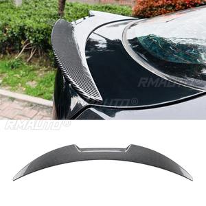 Aileron de coffre arrière pour BMW X6 E71 2008-2014, accessoires de voiture, modification extérieure - Product Image 2