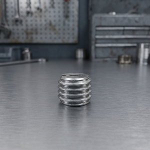 Sensori di pressione ad alte prestazioni IFM E30057 - Product Image 3