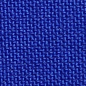 Échantillon Gratuit Disponible – Tissu Sergé en Nylon Imprimé Cordura 500D Imperméable pour Sacs et Tentes – En Stock - Product Image 5