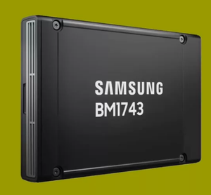 Hoạt động BM1743 U.<span class=keywords><strong>2</strong></span> BM1743U15T MZWMO15THCLF-00AW7 BM1743U30T MZWMO30THCLF-00AW7 BM1743U60T MZWMO61THCLF-00AW7 - Product Image 1