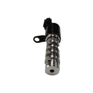 Nuevo precio competitivo China Car Repuestos OEM 24355-03011 Solenoide de sincronización de válvula <span class=keywords><strong>variable</strong></span> - Product Image 6