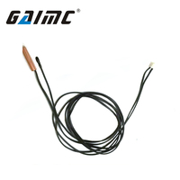 Sensor suhu AC GAIMC NTC10K 3435K