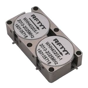 110w ब्रॉडबैंड 700-1000mhz 500-700mhz 400-500mhz Rf परिवर्तक पावर एम्पलीफायर शोर जनरेटर मॉड्यूल - Product Image 5