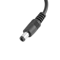 Adaptador de corriente de conmutación AC DC, adaptador de corriente de conmutación de 12V, 1A, 5V, 7V, 9V, 12V, 15V, 18V, 24V, 0.5A, 1A, 1.5A, 2A, 2.5A, 3A
