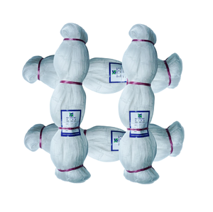 Bán buôn Chất lượng cao đầy đủ-<span class=keywords><strong>Net</strong></span> Nylon Monofilament Lưới Đánh Cá tùy biến màu sắc theo mẫu giao hàng nhanh - Product Image 5