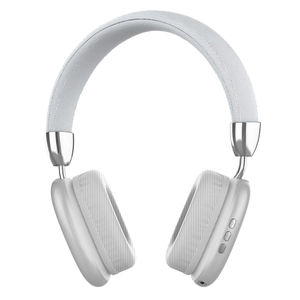 Vente en gros OEM Nouveaux écouteurs filaires supra-auriculaires pliables avec <span class=keywords><strong>carte</strong></span> <span class=keywords><strong>SD</strong></span>, port <span class=keywords><strong>audio</strong></span> 3,5 mm, <span class=keywords><strong>casque</strong></span> <span class=keywords><strong>sans</strong></span> <span class=keywords><strong>fil</strong></span> Bluetooth avec micro - Product Image 1
