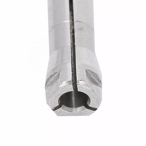 Oferta Especial: Taladros Profesionales para Uñas KUPA MEDICOOL <span class=keywords><strong>IGEL</strong></span> UP200 de Alta Potencia 20K/35K con Mandril de Acero Inoxidable de Calidad - Product Image 5