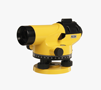 SOUTH NL32A 32X Automatic Optical Level High-Precision Surveying Instrument for Road Construction Engineering Measurement