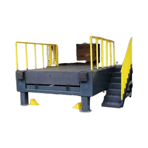 Grossiste en ligne <span class=keywords><strong>Pont</strong></span> <span class=keywords><strong>élévateur</strong></span> à ciseaux <span class=keywords><strong>Pont</strong></span> <span class=keywords><strong>élévateur</strong></span> de voiture <span class=keywords><strong>mobile</strong></span> <span class=keywords><strong>220v</strong></span> 380v <span class=keywords><strong>Pont</strong></span> d'embarquement - Product Image 3