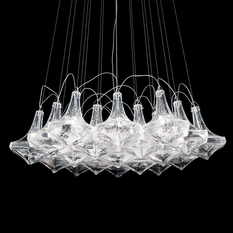 APL026-19luce