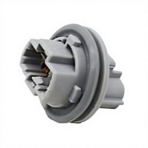 Sensor de presión de admisión para Ford, modelo 0261230123, montaje en chasis, fabricado en Alemania - Product Image 3
