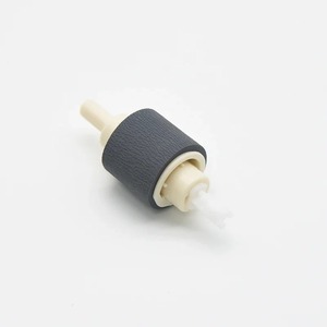 MJL 10PC RM1-6414-000 RM1-9168 RM1-6467 Rodillo de Recogida para HP P2035 P2055 400 M401 M425 para <span class=keywords><strong>Canon</strong></span> iR1133 <span class=keywords><strong>LBP</strong></span> 6300 <span class=keywords><strong>6310</strong></span> 6650 6670 6680 - Product Image 2