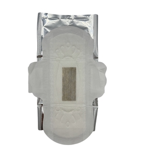 Wholesale Private Label 6+6+4 Ultra Soft Daily Use 280mm Women <b>Pads</b> Disposable <b>Cheap</b> Price Sanitary Napkins - Product Image 4