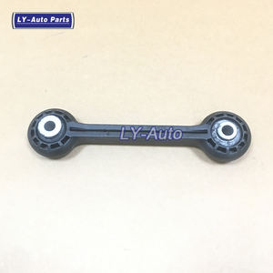 8K0411317D 4G0411317A Stabilisateur de barre stabilisatrice avant pour <span class=keywords><strong>AUDI</strong></span> A7 - Product Image 2