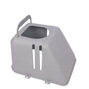 ambiente aves <span class=keywords><strong>de</strong></span> corral <span class=keywords><strong>granja</strong></span> espera gallina huevo nido fácil <span class=keywords><strong>de</strong></span> limpiar gallina <span class=keywords><strong>de</strong></span> huevos <span class=keywords><strong>de</strong></span> Coop <span class=keywords><strong>de</strong></span> pollo caja nido <span class=keywords><strong>de</strong></span> huevo/ - Product Image 1