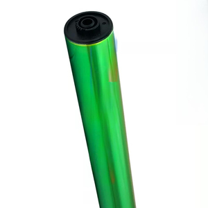 Tambor OPC compatible con Sharp DX-20 25CT 2318UC MX-36AR-SA MX-2018UC 3128UC MX36 MX-36AR-SA 2638NC 2618NC - Product Image 6