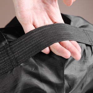 Cubierta <span class=keywords><strong>de</strong></span> neumático <span class=keywords><strong>de</strong></span> coche <span class=keywords><strong>de</strong></span> gran oferta Protector <span class=keywords><strong>de</strong></span> cubierta <span class=keywords><strong>de</strong></span> rueda <span class=keywords><strong>de</strong></span> poliéster con bolsa <span class=keywords><strong>de</strong></span> almacenamiento <span class=keywords><strong>de</strong></span> <span class=keywords><strong>nieve</strong></span> cubierta <span class=keywords><strong>de</strong></span> rueda <span class=keywords><strong>de</strong></span> repuesto - Product Image 4