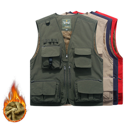Venta al por mayor moda hombre chaleco-Compre online los mejores moda  hombre chaleco lotes de China moda hombre chaleco a mayoristas | Alibaba.com