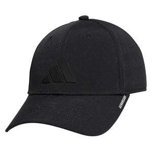 Gorra de Béisbol Personalizada para Hombre, Ajustable y Elástica para el Día del Partido - Gorra Deportiva Transpirable de Algodón con Logotipo Bordado - Product Image 4