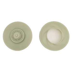 Venta al por Mayor de Repuestos de Motor para Automóviles KX400, Filtro de Aceite Directo de Fábrica, Tubos Redondos de Plástico para Autos - Product Image 3