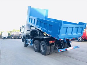 Camión <span class=keywords><strong>de</strong></span> Basura SHACMAN/ISUZUU HOWO <span class=keywords><strong>de</strong></span> 15 Toneladas, Camión <span class=keywords><strong>de</strong></span> Transporte <span class=keywords><strong>de</strong></span> Basura, Camión <span class=keywords><strong>de</strong></span> Basura Usado Tipo Volquete, <span class=keywords><strong>de</strong></span> Fábrica - Product Image 5