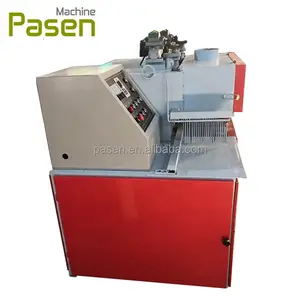 Electric circular saw for wood round Wood saw cutting machine Wood band saw