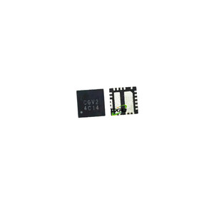 SY8388B3RHC R9EEIB R9DIB R9 CGV2 CGV3 <span class=keywords><strong>CGV</strong></span> QFN ชิปสต็อก - Product Image 1