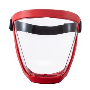 Super Protective <span class=keywords><strong>Anti</strong></span>-<span class=keywords><strong>Fog</strong></span> Gesichts schutz, Unisex Hd <span class=keywords><strong>Transparent</strong></span> <span class=keywords><strong>Mask</strong></span> Schutzhülle Wind Proof <span class=keywords><strong>Anti</strong></span>-<span class=keywords><strong>Fog</strong></span> Head Cover Screen Visiere - Product Image 4