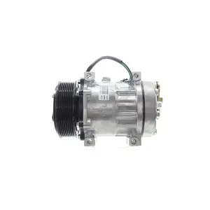 DAF camion aria condizionata compressore adatto per CF/XF Euro 6 1856682 1935617 2013750 2043453 590249