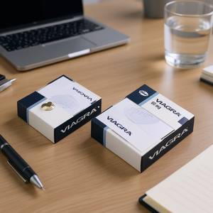 Blocco di Carta Bianca Z Formato Midi 50 Fogli Dimensione Standard per Ufficio Prodotto in Italia - Product Image 3