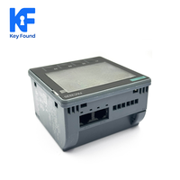 Medidor de Energía Multifunción 7KM3220-0BA01-1DA0 para Automatización de Edificios y Monitoreo de UPS en Centros de Datos