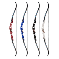 Arc à poulies Topoint Archery Sports R10 de 68 pouces pour la compétition, accessoires de tir à l'arc pour la chasse en extérieur