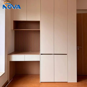 أثاث منزلي متكامل صديق للبيئة - متانة فائقة، خيارات متعددة الأنماط، وتوريد مباشر بالجملة من الصين - Product Image 4