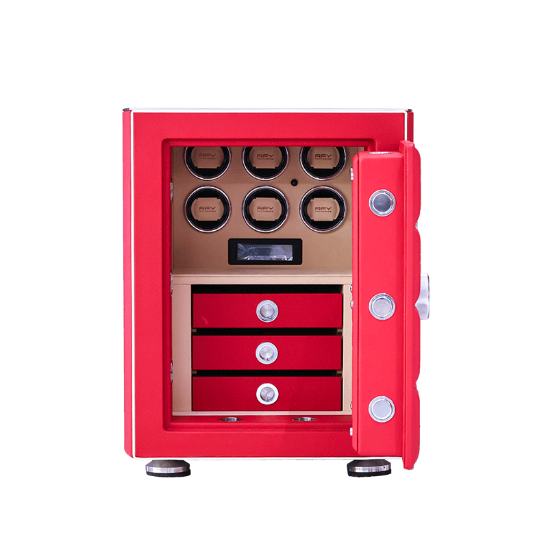 ของฉัน-600-แดง