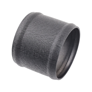 ท่อไอดีอะลูมิเนียมสมรรถนะสูงสำหรับ VW Golf MK7 Leon MK3 Octavia 1.2 1.4 TSI TFSI Audi A3 EA211 อัพเกรด ICP029-BK - Product Image 4
