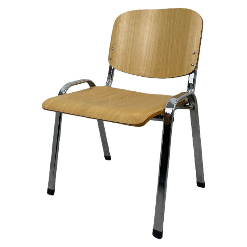 Treppiede per placcatura