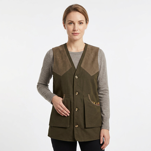 China Supplier Full Zipper Soft Shell <b>Summer</b> for Technology <b>Lightweight</b> Thin Adult Hiking <b>Jackets</b> - Product Image 2
