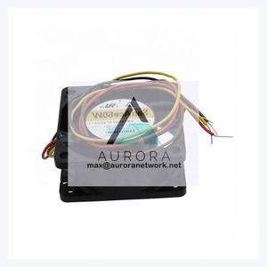 <b>High</b> Quality D-C Brushless <b>Fans</b>,XGC0384BX-1000U-A9H,OEM With Good Price - Product Image 3