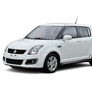 <span class=keywords><strong>Suzuki</strong></span> <span class=keywords><strong>Swift</strong></span> 1.6L Hatchback 2016, prix bas, bon état, voiture d'occasion automatique, conduite à gauche, pneus R15 - Product Image 1