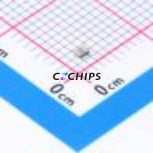 CM9V-T1A-32.768KHZ-12.5PF-20PPM-TA-QC Crystal (Passive) SMD1610 Crystal Oscillator 32.768kHz 20ppm 12.5pF 75kOhm - Product Image 2