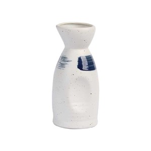 Ensemble de verres à saké japonais de haute qualité, design classique, ensemble de cadeaux pour boissons, 50 ml, ensemble de bouteilles à saké pour restaurant - Product Image 5
