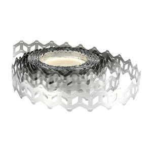 W 모양 SPCC 니켈 스트립 2W 2p 커넥터 스폿 용접 다목적용 배터리 액세서리 - Product Image 4