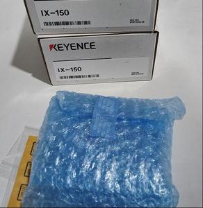 หัววัดเซ็นเซอร์ IX-150 IX-360 ขนาด 150 มม. 360 มม. - Product Image 4
