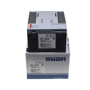 Module contrôleur Xbcdr14e XBC-DR14E LS - Product Image 1