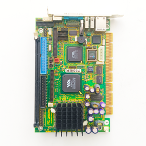 คอมพิวเตอร์ฝังตัว IEI HORNET-900 เมนบอร์ดควบคุมอุตสาหกรรม พร้อมรองรับ Android Panel PC มีสินค้าในสต็อก - Product Image 2