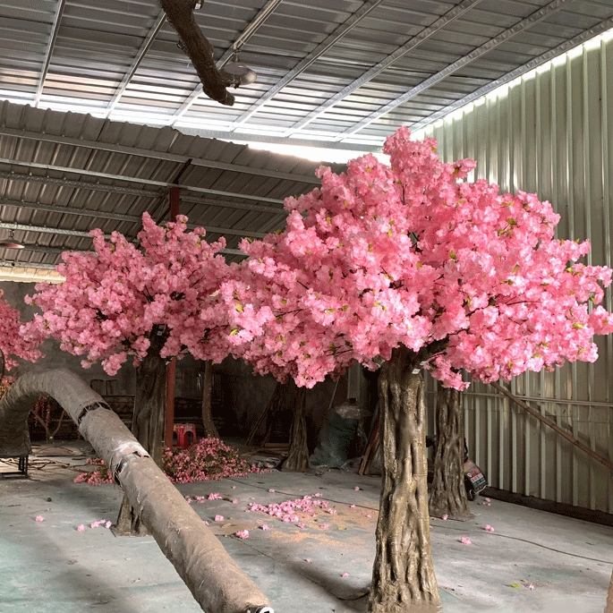 Pink01
