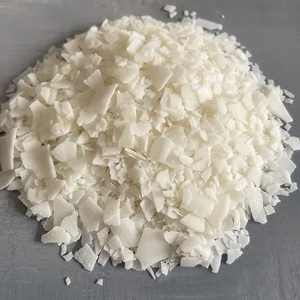 High Quality Wax Fully Refined Paraffin Wax For Candle Making Heavy Liquid Paraffin