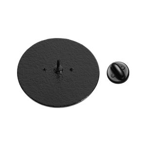 Épingles en émail drôle d'oie et de <span class=keywords><strong>canard</strong></span> broches d'animaux de dessin animé insigne de revers vêtements bijoux cadeau pour les amis en gros - Product Image 5